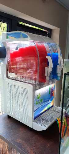 Ballycuggaran, Twomilegate, Co. Clare, V94 3V52