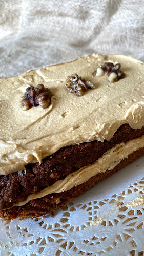 Comentarii opinii despre The Pantry Moate