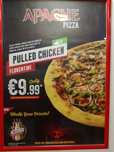 20-21 JKL St, Edenderry, Co. Offaly, R45 Y242