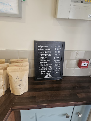 Matt's Sandwiches - Hospitality and gastronomy