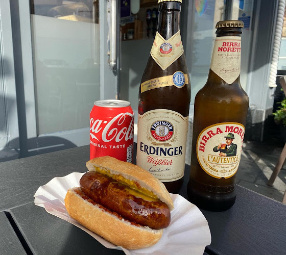 Comentarii opinii despre Waffle House Crescent