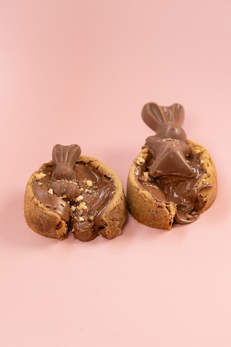 Opinii despre SOS Cookies în Limerick - Hospitality and gastronomy