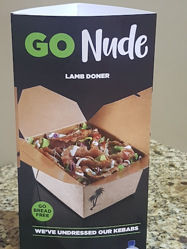 UNIT 1, SHOPPING CENTRE, Bridge St, Tralee, Co. Kerry, V92 PW60