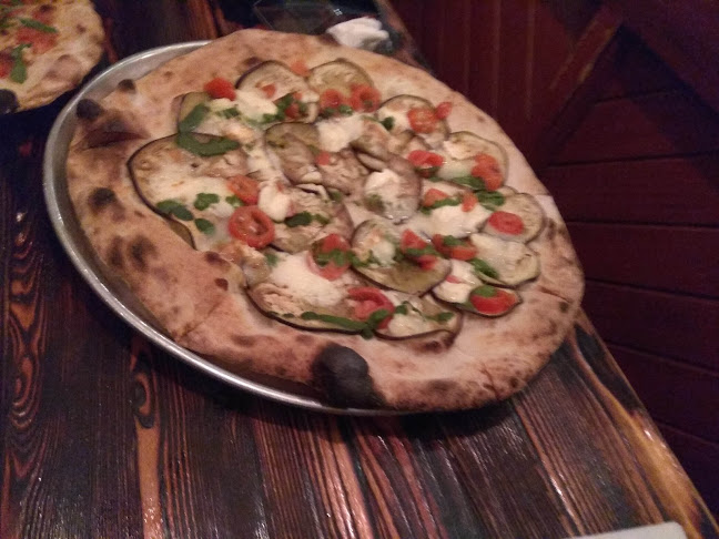 Franciscan Well Brewery & Brewpub - Hospitality and gastronomy