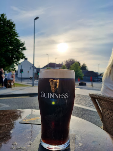 Comentarii opinii despre Pier Head Inn