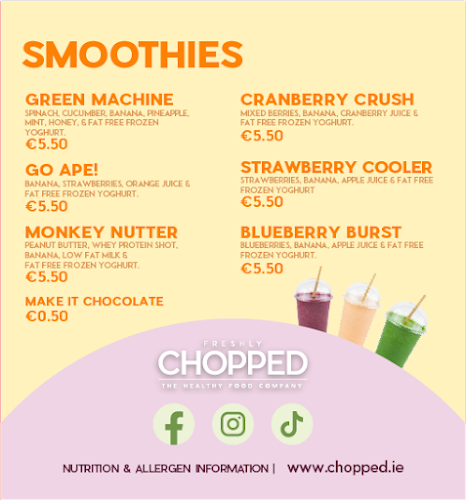 3 S Quay, Lagavooren, Drogheda, Co. Louth