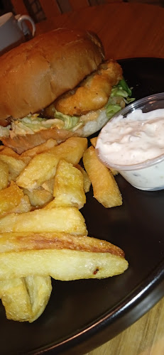 Unit 3, Castle House, Davitts Quay, Dungarvan, Co. Waterford, X35 DP60