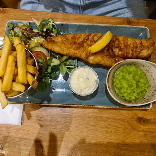 13 Glaslough St, Roosky, Monaghan, H18 YN56