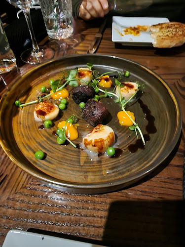 Henry St, Prior's-Land, Limerick, V94 TC65