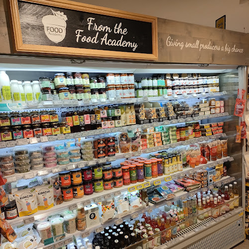 Opinii despre Barbecue Cowboys Hollyfort în Gorey - Hospitality and gastronomy