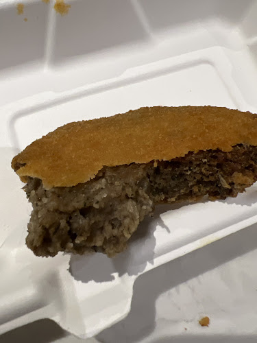 Clifden Rd, Killarainy, Moycullen, Co. Galway