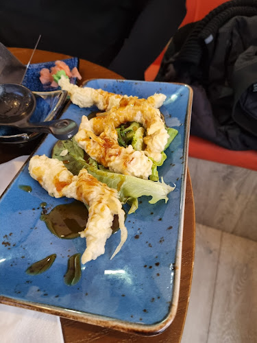 16B French Church St, Centre, Cork, T12 HR92