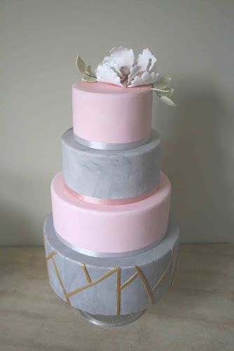 Comentarii opinii despre Zuko's Bakery