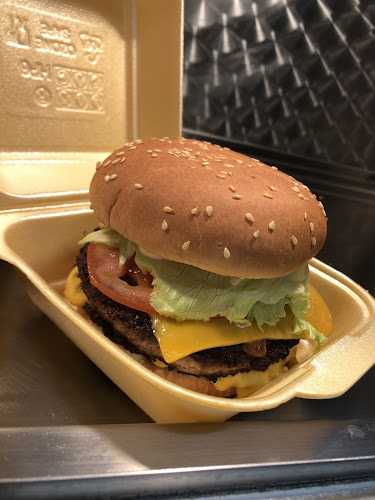 The Diner - Hospitality and gastronomy