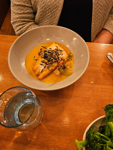 Bridgefoot House - Sligo