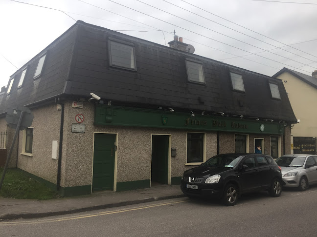 Friars Walk Tavern - Hospitality and gastronomy