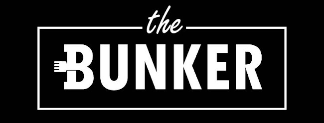 The Bunker -Irish Restaurant & Steakhouse - Clonmel