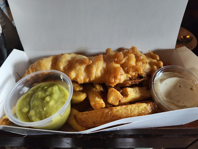 1 Strand Rd, Bray, Co. Wicklow, A98 D308