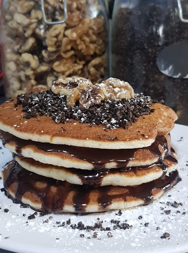 Jamboe - Hospitality and gastronomy