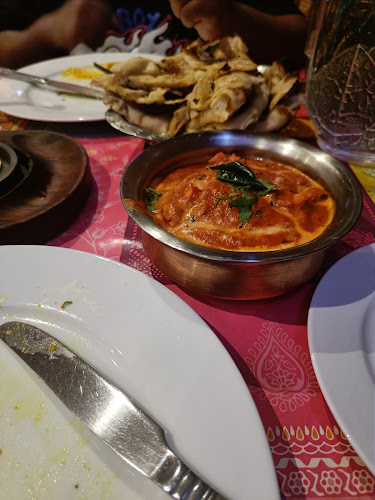 2 Flood St, Galway, H91 P2E0