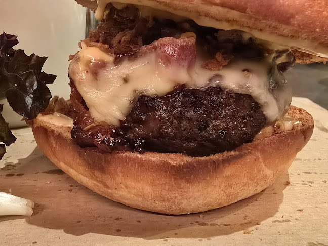 La Rivista Restaurant & Market - Hospitality and gastronomy