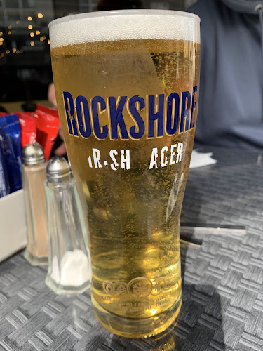 Comentarii opinii despre Feehan’s Bar