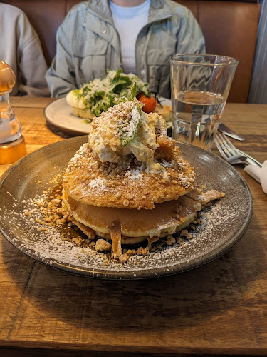 Bridge St, Cahernamart, Westport, Co. Mayo, F28 YP90