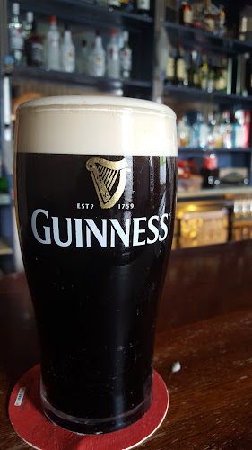 Lalor's Bar And Grocery Mountmellick - Hospitality and gastronomy