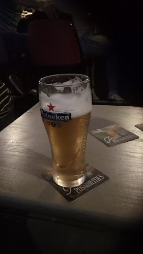 Opinii despre Mernaghs în Enniscorthy - Hospitality and gastronomy