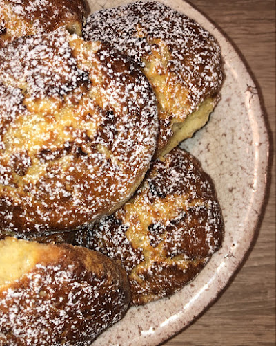 Comentarii opinii despre No13 The Factory