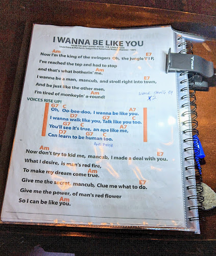 1 Strand Rd, Bray, Co. Wicklow, A98 D308