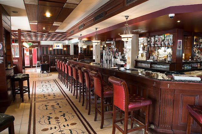 Newry Rd, Lisdoo, Dundalk, Co. Louth