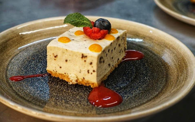 Comentarii opinii despre Sun and Sand