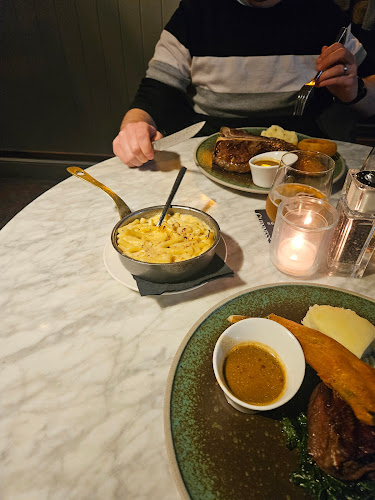 41-43, Cornmarket St, Centre, Cork, T12 R886