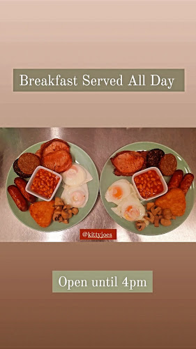 1 Lower Main St, Mountcharles, Co. Donegal, F94 D7DH