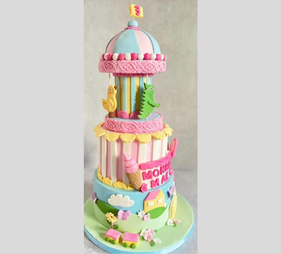 2 Fern Cl, Kilmoney, Carrigaline, Co. Cork, P43 T625