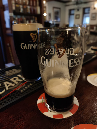 Opinii despre The Tannery în Carrick-on-Suir - Hospitality and gastronomy