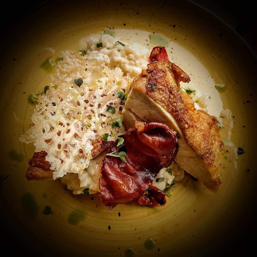 Edward St, Moorfield, Newbridge, Co. Kildare