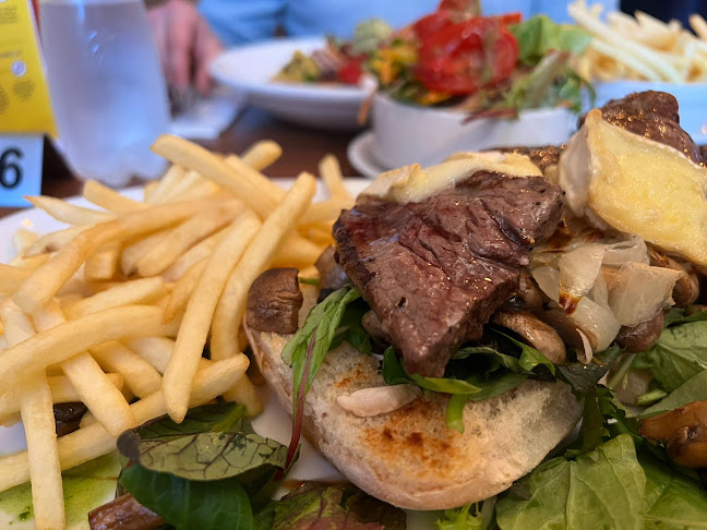 Dublin Gate St, Athlone, Co. Westmeath