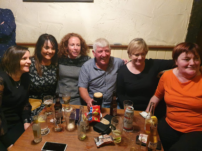 Clonberne, Ballinasloe, Co. Galway