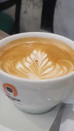 Old Market Ln, Killarney, Co. Kerry, V93 KD51