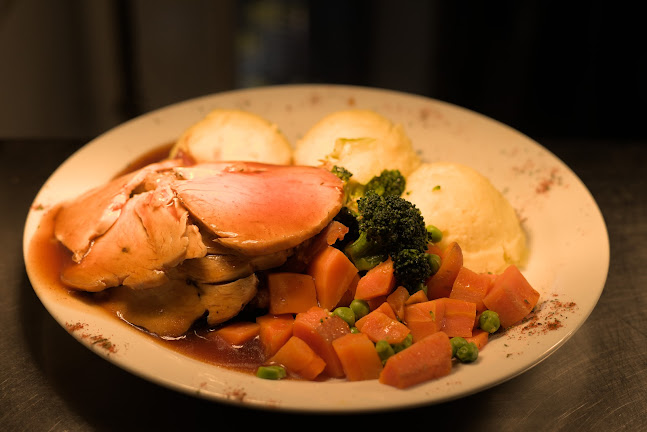 13 Market Square, Enniscorthy, Co. Wexford, Y21 K449