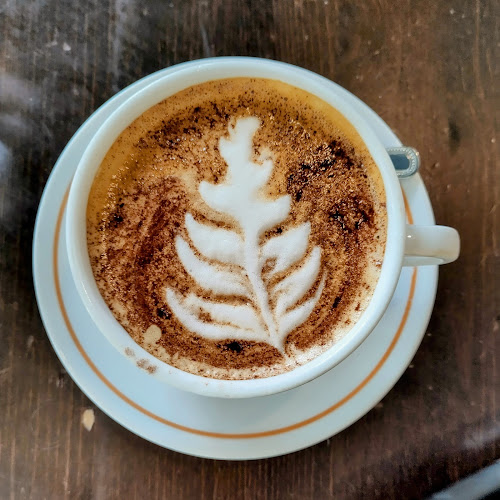 6 North St, Gortnaclohy, Skibbereen, Co. Cork, P81 N720