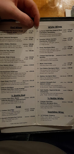 Dundalk St, Liberties Of Carlingford, Carlingford, Co. Louth