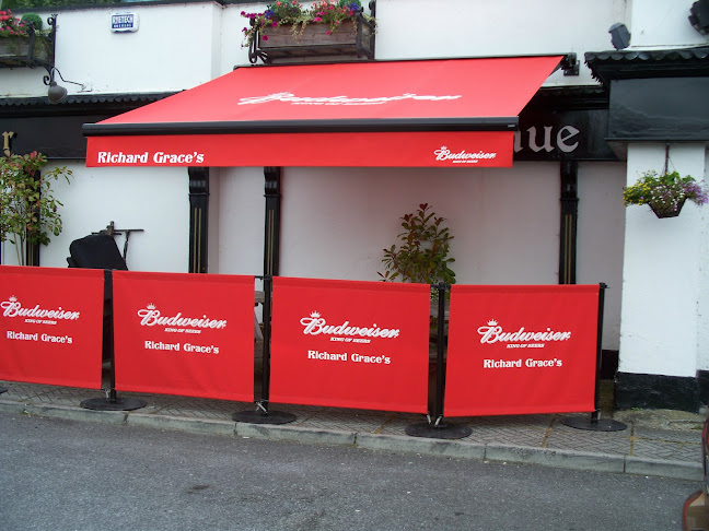 Richard Grace's Pub
