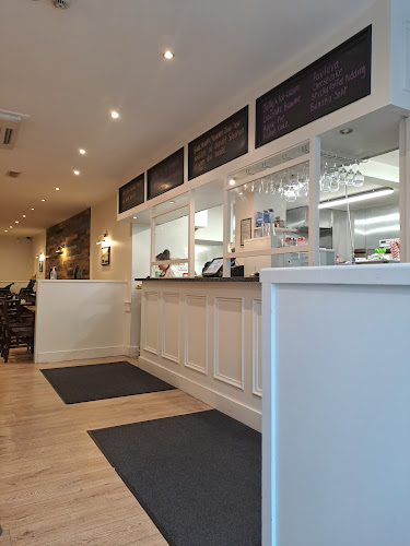 62-63 Park St, Townparks, Dundalk, Co. Louth, A91 TDK7