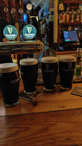 Peggy Moores Pub, Bar Food & Hostel - Drogheda