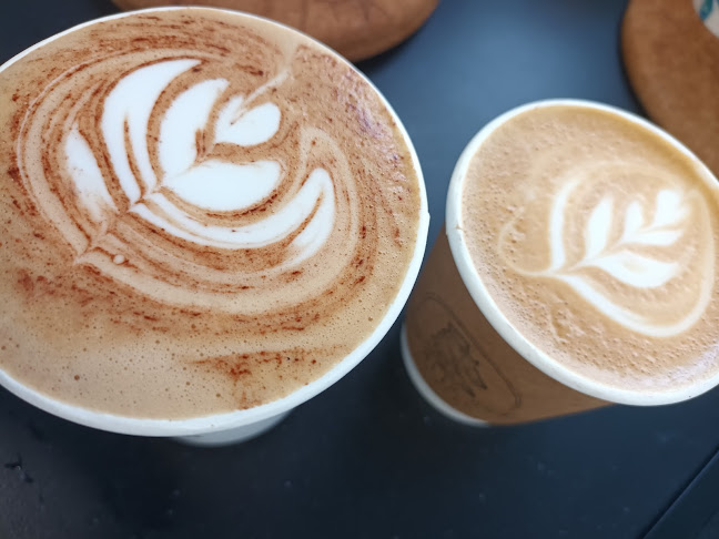 Antonov Avenue Airport Business Park Airport Rd, Co. Waterford