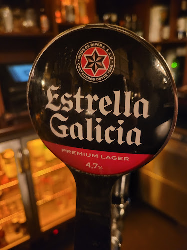 17 New St, Townparks, Skerries, Co. Dublin, K34 CK27