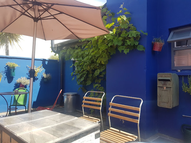 Kelly's Deli - Wexford